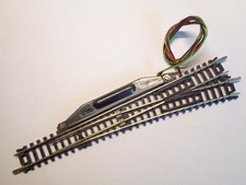 Roco elektr weiche gebraucht kaufen Roco elektr weiche gebraucht kaufen  Deutschland