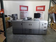 Ricoh pro8310s 8310s for sale  Chatsworth