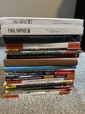 Video game strategy for sale  Odessa