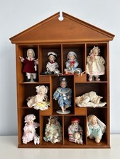 Picture perfect babies for sale  HALESOWEN