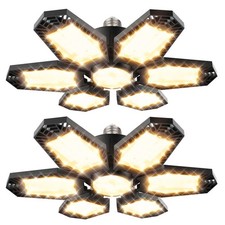 Pack led 120w for sale  Eugene