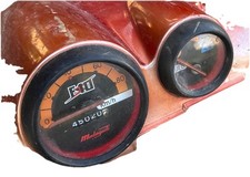 Malaguti f10 prima usato  Faenza