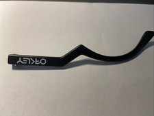 Oakley blade razor for sale  Las Vegas
