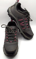 Gelert horizon low for sale  SPALDING