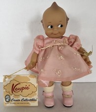 Jesco kewpie springtime for sale  Fort Wayne
