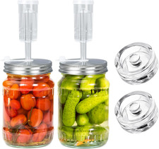 Fermentation kit upgraded for sale  Sacramento