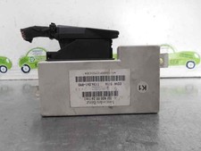 2028200026 module électroniqu d'occasion  Expédié en France