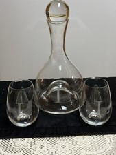 Lenox tuscany classics for sale  Lock Haven