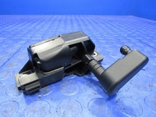04-20 Toyota Sienna motor elétrico de janela traseiro esquerdo quarto de vidro 4633, usado comprar usado  Enviando para Brazil