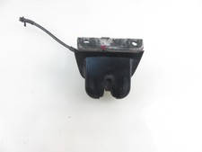 BLOKADA KLAPY AUDI A4 B6 Avant (8E5) 8E9827520 M1035879 na sprzedaż  PL