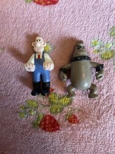 1989 wallace gromit for sale  SOUTHPORT