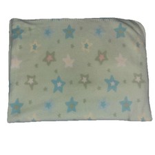 Circo green thin for sale  Yuma