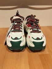 Baskets femme fila d'occasion  Lens