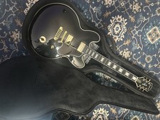 epiphone lucille for sale epiphone lucille for sale Lexington