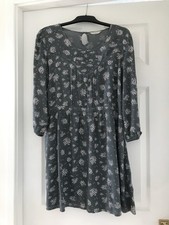 marks spencer indigo for sale marks spencer indigo for sale REDCAR