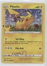 2020 current pokémon for sale  Auburn