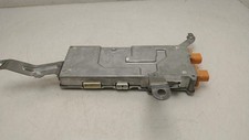 894b047010 ecu prius for sale  SKELMERSDALE