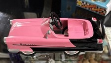 Hallmark kidillac pedal for sale  Clinton