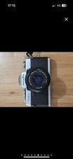 Minolta 100 x usato  Chieti