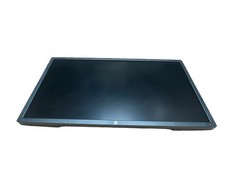 Z32x dreamcolor lcd for sale  Chino