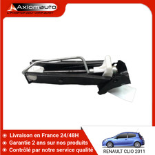 Cric renault clio d'occasion Cric renault clio d'occasion  Amiens-