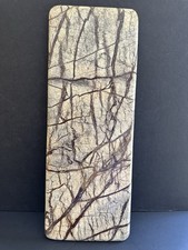 Forest marble stone for sale  Pasco