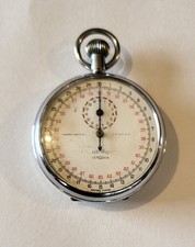 Scarce vintage camerer for sale  PWLLHELI