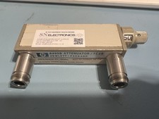 step attenuator for sale step attenuator for sale GLOUCESTER