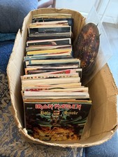 mixed lot job vinyl for sale mixed lot job vinyl for sale LEIGHTON BUZZARD