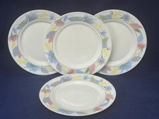 Arcopal vintage floral for sale  HESSLE