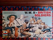 Esci 200 british usato Esci 200 british usato  Parma