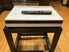 Bang olufsen beomaster for sale  Mason