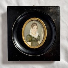 Antique vintage 1820s for sale  Stevens Point
