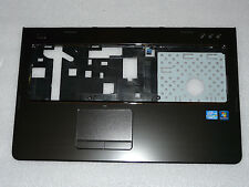 New genuine dell for sale  BRACKNELL