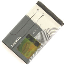 Nokia battery 7600 for sale  MANCHESTER
