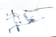 Suzuki 750 800 gebraucht kaufen  Bad Berleburg