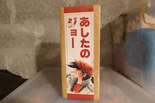 Hot toys action usato  Italia