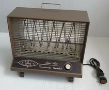 Vintage galaxy electric for sale  Saint Cloud