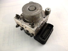 Bomba ABS Assy 89541-02440 Toyota Corolla 2016, usado comprar usado  Enviando para Brazil