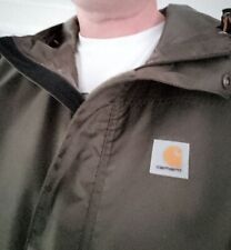 Carhartt men dry for sale  CHELTENHAM