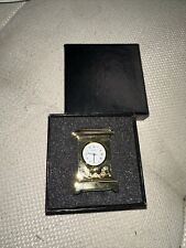 Magnifique petite montre d'occasion  Montargis