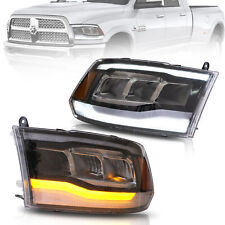 Vland led headlights for sale  USA