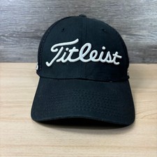 titleist hat fitted for sale  South Saint Paul