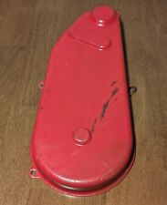 Genuine oem mtd for sale  Massapequa