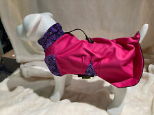 Yap wrap hot for sale  San Leandro