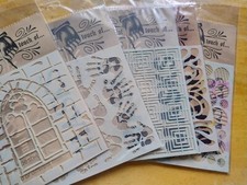 Creative expressions special for sale  PEEBLES