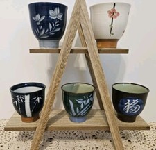 Set five japanese for sale  Buckeye