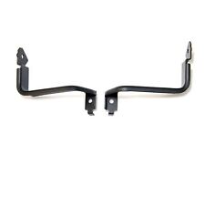 Side fairing brackets for sale  BRIGHTON