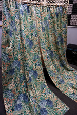 Vintage original liberty for sale  FROME