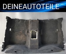 Bmw e46 3er gebraucht kaufen  Berlin
